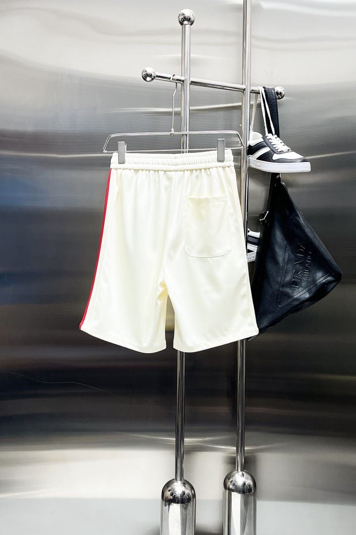 Gucci Short Pants